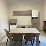 Appartamento Stefano